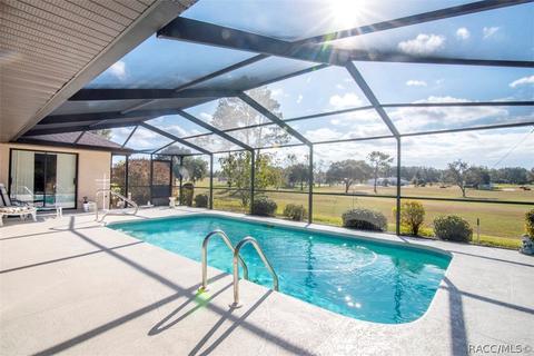726 E Dakota Ct, Hernando, FL 34442 photo 48
