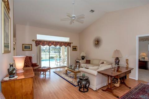 726 E Dakota Ct, Hernando, FL 34442 photo 22