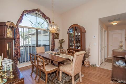 726 E Dakota Ct, Hernando, FL 34442 photo 26