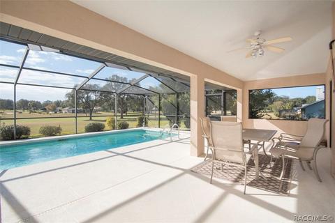 726 E Dakota Ct, Hernando, FL 34442 photo 46
