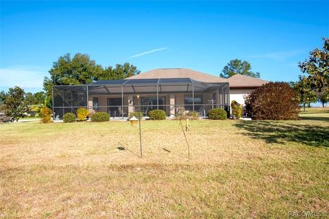 726 E Dakota Ct, Hernando, FL 34442 photo 17