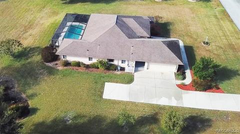 726 E Dakota Ct, Hernando, FL 34442 photo 11