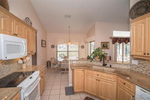 726 E Dakota Ct, Hernando, FL 34442 photo 33