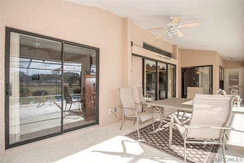 726 E Dakota Ct, Hernando, FL 34442 photo 47