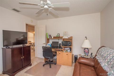 726 E Dakota Ct, Hernando, FL 34442 photo 40