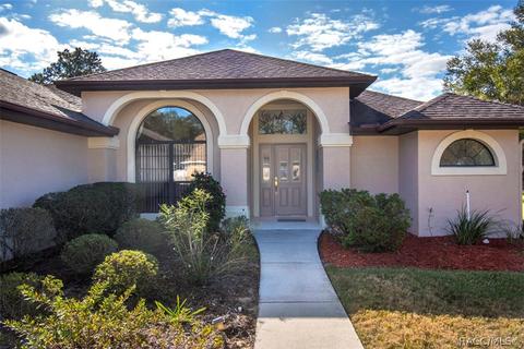 726 E Dakota Ct, Hernando, FL 34442 photo 20