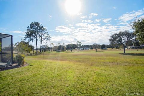 726 E Dakota Ct, Hernando, FL 34442 photo 19