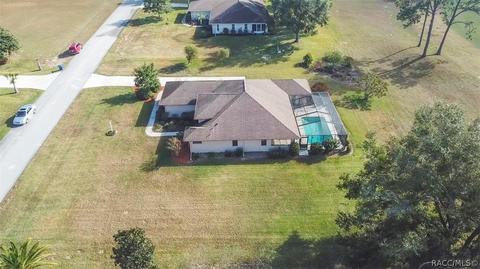 726 E Dakota Ct, Hernando, FL 34442 photo 6