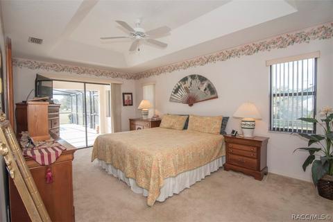 726 E Dakota Ct, Hernando, FL 34442 photo 41
