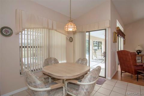 726 E Dakota Ct, Hernando, FL 34442 photo 29