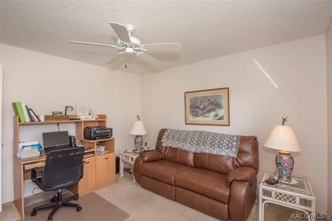 726 E Dakota Ct, Hernando, FL 34442 photo 39
