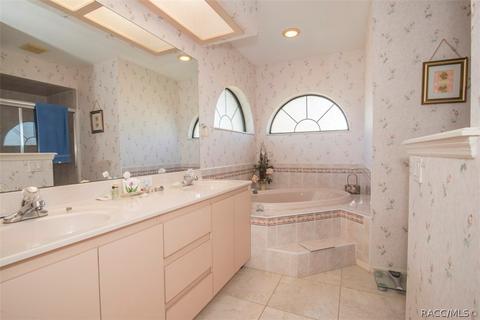 726 E Dakota Ct, Hernando, FL 34442 photo 45