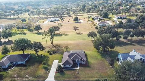 726 E Dakota Ct, Hernando, FL 34442 photo 5