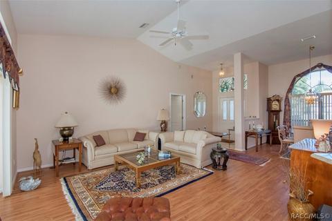 726 E Dakota Ct, Hernando, FL 34442 photo 23