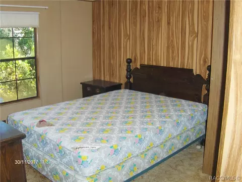 7134 N Spring Run Ter Ter, Hernando, FL 34442 photo 9