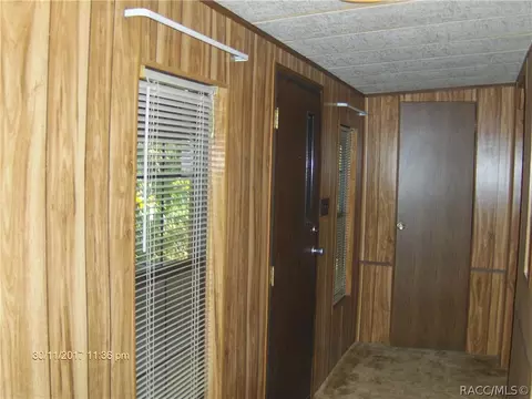 7134 N Spring Run Ter Ter, Hernando, FL 34442 photo 17