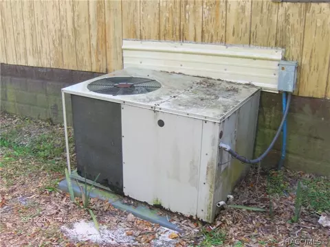 7134 N Spring Run Ter Ter, Hernando, FL 34442 photo 35