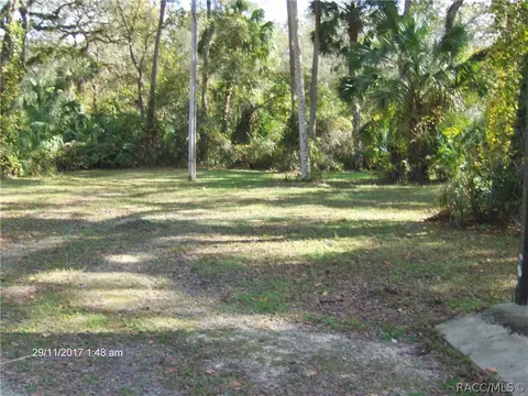 7134 N Spring Run Ter Ter, Hernando, FL 34442 photo 34