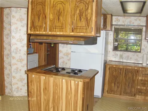 7134 N Spring Run Ter Ter, Hernando, FL 34442 photo 15