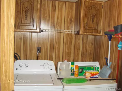 7134 N Spring Run Ter Ter, Hernando, FL 34442 photo 13
