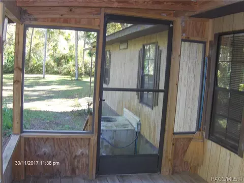 7134 N Spring Run Ter Ter, Hernando, FL 34442 photo 4