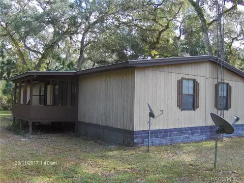 7134 N Spring Run Ter Ter, Hernando, FL 34442 photo 36
