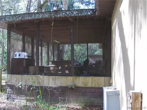 7134 N Spring Run Ter Ter, Hernando, FL 34442 photo 31