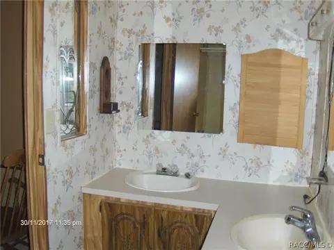 7134 N Spring Run Ter Ter, Hernando, FL 34442 photo 18