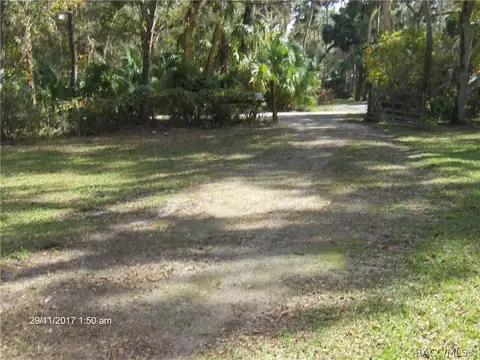 7134 N Spring Run Ter Ter, Hernando, FL 34442 photo 24