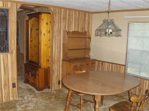7134 N Spring Run Ter Ter, Hernando, FL 34442 photo 12