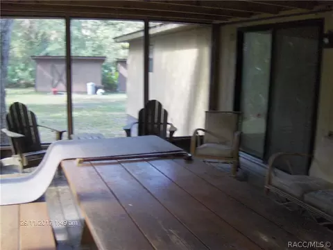 7134 N Spring Run Ter Ter, Hernando, FL 34442 photo 28