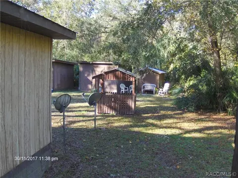 7134 N Spring Run Ter Ter, Hernando, FL 34442 photo 5