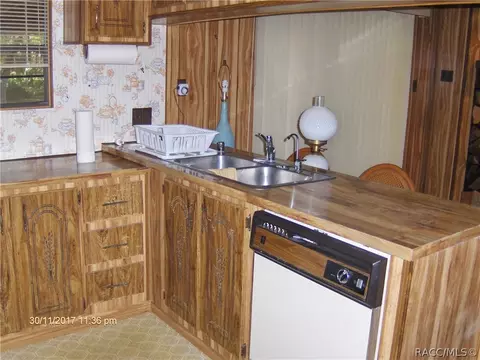 7134 N Spring Run Ter Ter, Hernando, FL 34442 photo 14