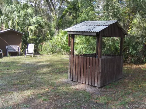 7134 N Spring Run Ter Ter, Hernando, FL 34442 photo 38