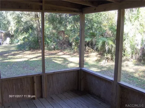 7134 N Spring Run Ter Ter, Hernando, FL 34442 photo 7