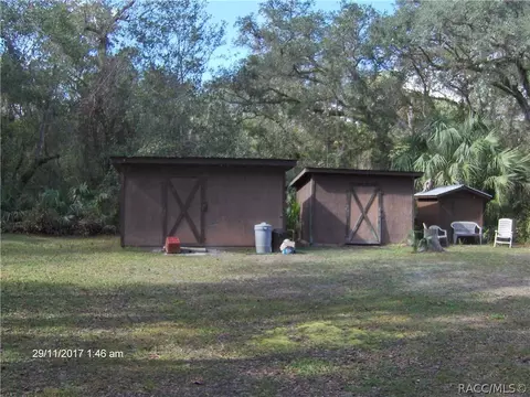 7134 N Spring Run Ter Ter, Hernando, FL 34442 photo 39