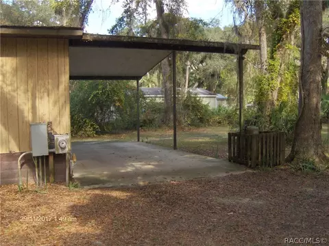 7134 N Spring Run Ter Ter, Hernando, FL 34442 photo 26