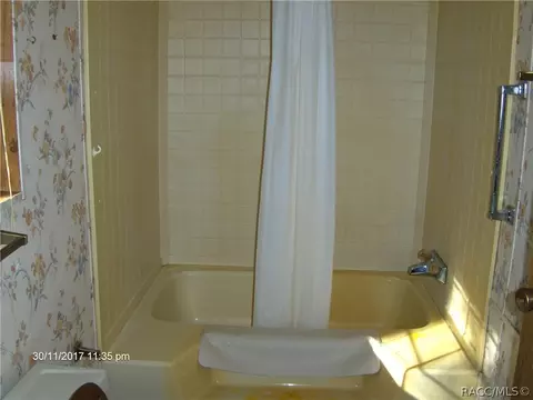 7134 N Spring Run Ter Ter, Hernando, FL 34442 photo 19