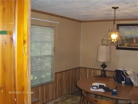 7134 N Spring Run Ter Ter, Hernando, FL 34442 photo 16