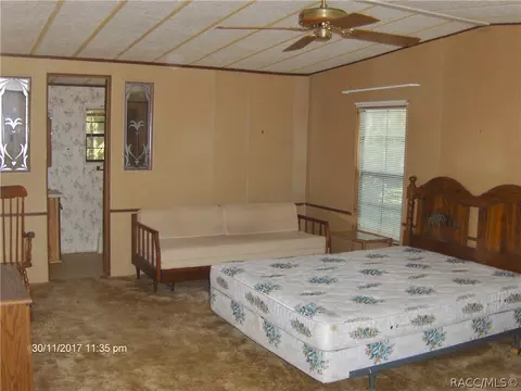 7134 N Spring Run Ter Ter, Hernando, FL 34442 photo 21