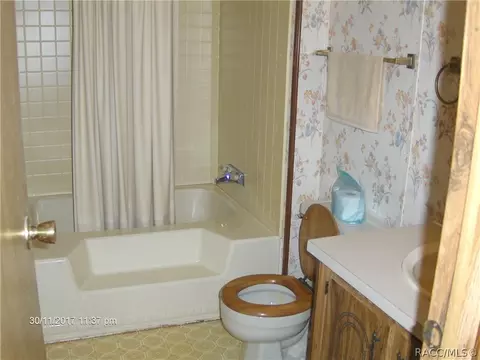 7134 N Spring Run Ter Ter, Hernando, FL 34442 photo 11