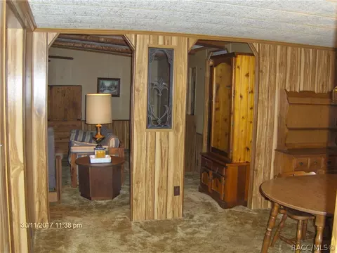 7134 N Spring Run Ter Ter, Hernando, FL 34442 photo 8