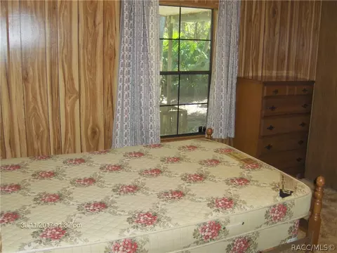 7134 N Spring Run Ter Ter, Hernando, FL 34442 photo 10