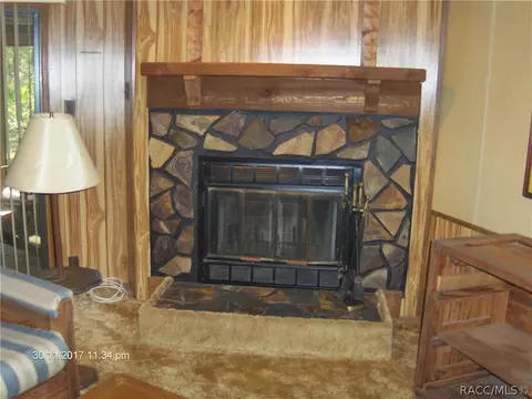 7134 N Spring Run Ter Ter, Hernando, FL 34442 photo 2