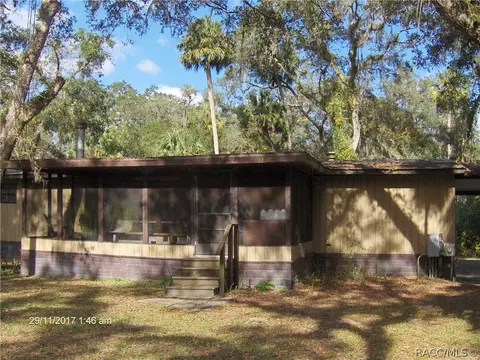 7134 N Spring Run Ter Ter, Hernando, FL 34442 photo 40