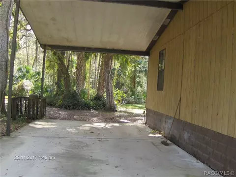 7134 N Spring Run Ter Ter, Hernando, FL 34442 photo 33