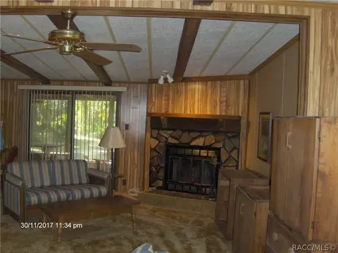 7134 N Spring Run Ter Ter, Hernando, FL 34442 photo 22