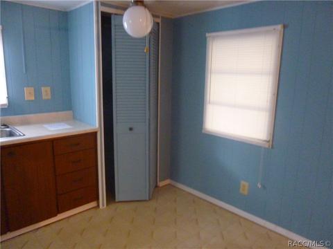 3580 E Squaw Valley Dr, Hernando, FL 34442 photo 37