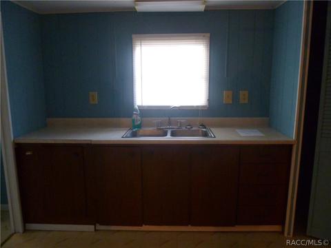 3580 E Squaw Valley Dr, Hernando, FL 34442 photo 36
