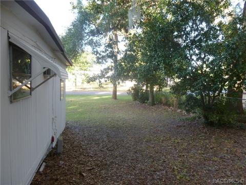 3580 E Squaw Valley Dr, Hernando, FL 34442 photo 31